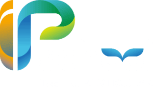 Aulas Exclusivas de pronta aplicação de Língua Inglesa - Anos FInais